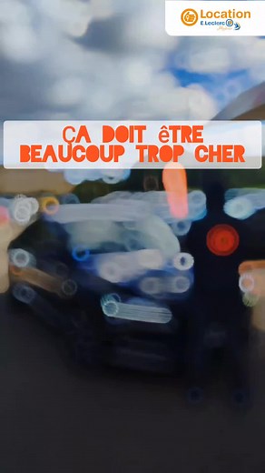 Louez nos véhicules à Hyères à prix imbattable !