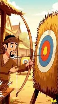 Đừng Bán Sản Phẩm Nữa, Đây Mới Là Cách Bán Hàng Hiệu Quả