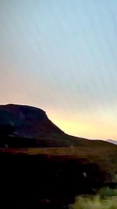 125K views · 4.9K reactions | Car Thoughts With Craig featuring Scotland's "meh" scenery. | Craig Ferguson | Facebook