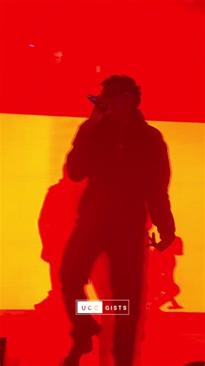 Energy overload, R2bees delivered back to back hits🔥