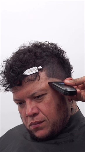 Join Aries Salon Academy gain instant access to all our advanced courses. Improve your skills