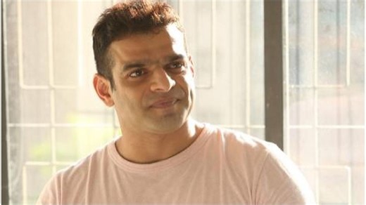 TV actor Karan Patel asks for work: Let me know if anyone’s casting