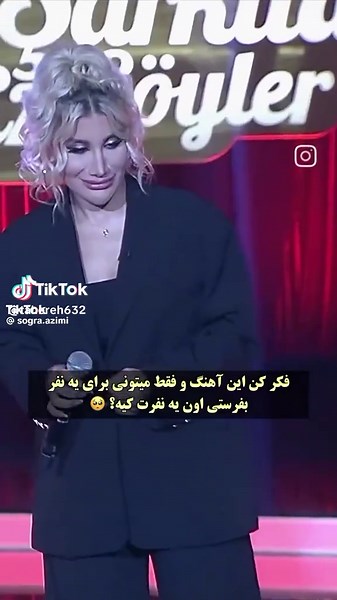 tahereh (@tahereh632)’s videos with original sound - tahereh