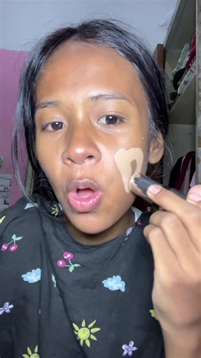 #transitionmakeup | Make Up