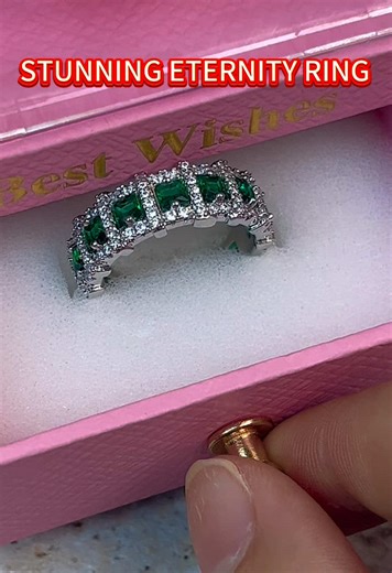 Best Christmas Stocking Stuffers for Black Friday