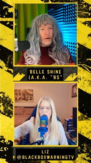 You can't MILK an OAT! (Wait for it) 🤨