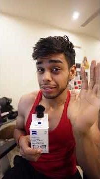 📌INDUSTRY ka BADSHAH bhai CRAZY ho aap XD 🙌🏻 #gymmotivation #gymlife #shortsfeed #series