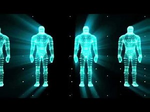 SUPER VJ LOOPS @ Resolume - VDMX - QLab - MadMapper - Modul8 - Arkaos GrandVJ (PACKS)