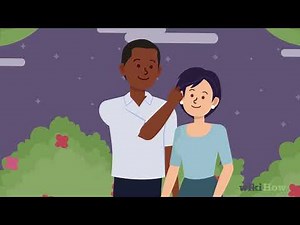 How to Get a Kiss on the First Date