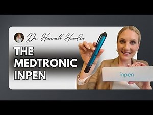 InPen vs Traditional Insulin Pens: What Actually Works?