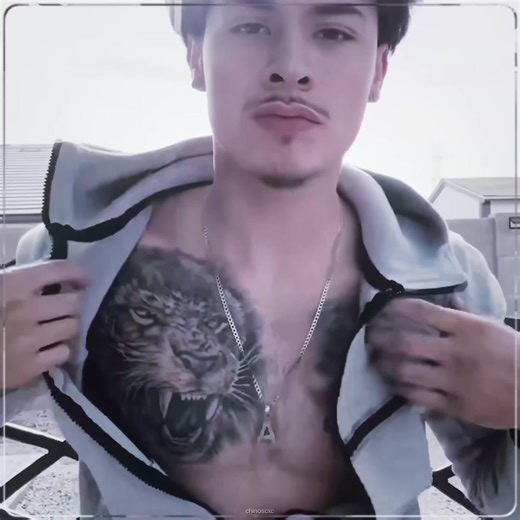 #ALEXCHINO | guys I know this is bad I promise I’ll make a better edit next time💔 #youcantfindalex #chinoscxc #xyzbca #viral @chino🪐 @Guapo cc: aves panning: me ib/rm: ?