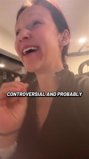 Mastering Self Tanner and Homemade Tortillas