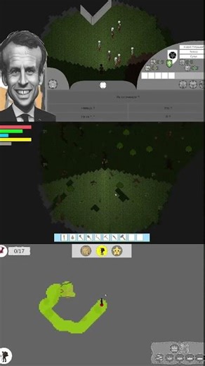 Моя маленька Інді Гра - 11 #projectzomboid #gaming #indiegame #projectstoryabout #paradox