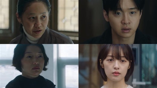 Queen Mantis: When will episodes 7-8 (finale) release and what to expect