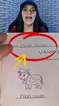 Oscar Alho's test #react #student