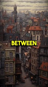 2.2K views · 73 reactions | Weird History Facts #randomfacts #facts #interestingfacts https://www.youtube.com/@factjungle | Fact Jungle | Facebook