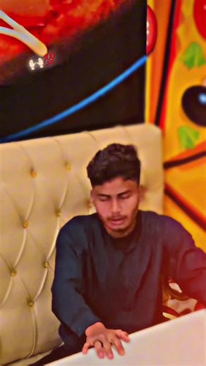 Matlbi: The Essence of Attitude Poetry