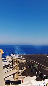 760K views · 11K reactions | 1.7M views · 77K reactions ｜ #supersonic #fighterjet ｜ Jet Fighter Ride_1.mp4 | Military-The Top | Facebook