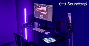 Vocals & Songwriting - Make podcasts online!