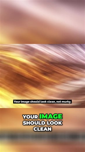 🎬 Welcome to Freedom Filmmakers — the no-BS online filmmaking school for aspiring creators who actually want to do the thing. On this channel, you’ll find: ✅ Practical filmmaking tips (story, lighting, gear, editing) ✅ Tutorials that skip the fluff and give you real results ✅ Hot takes and rants on what film school won’t teach you ✅ Behind-the-scenes from real indie projects 📚 Want to take it further? Join our online course: 🎬 https://www.skool.com/freedom-filmmakers-6069 (subscription) 🎬 ht