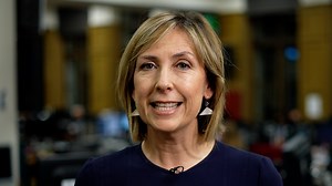 What can we expect in politics in 2022?