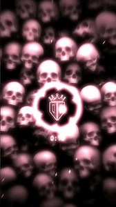 MONTAGEM FUEGO SLOWED 🥶🥵💀