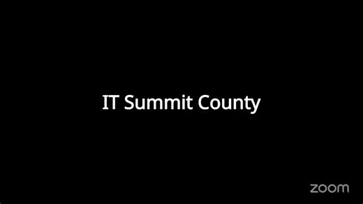 February 25, 2026 | Summit County, Utah