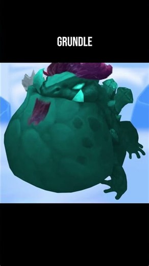 Gromps that are good, broken, pure evil Pt. 2 #league #leagueoflegends #gromp #leaguememes