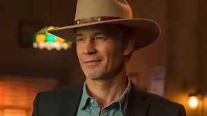 Timothy Olyphant Reveals Why He Didn’t Get The Role Of James T. Kirk In ‘Star Trek’ Films