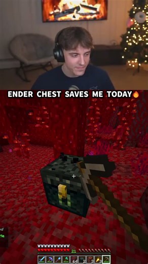 Dr Donut Tests Chat’s “Fake Tip” (It Works)