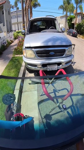 Professional Car Windshield Replacement Services