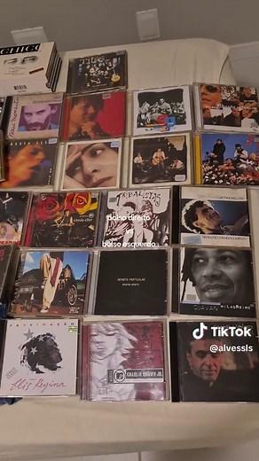 #musicapopularbrasileira #viral #brasil #cds #esquerda