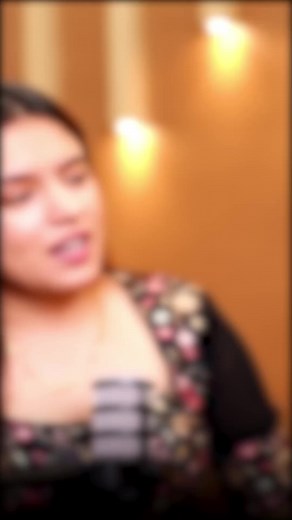 7.8M views · 99K reactions | How can you be better at making your partner feel satisfied? . . . . . . . #couple #romance #satisfaction #marriagelife #romanticcouples | AskdrJaindrsankalp | Facebook