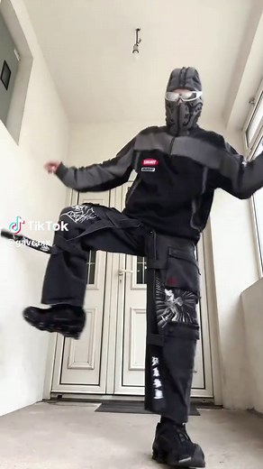 Mastering the Skank Dance Moves for Beginners