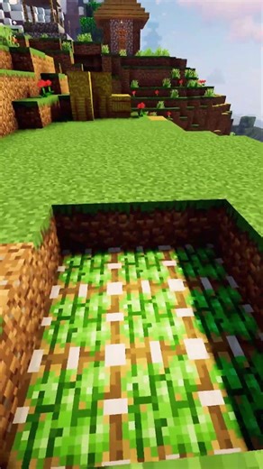 Cutest Dancing Fish You’ll See Today 🐟💙