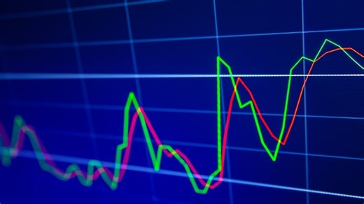 Navigating the Competitive Landscape of the Live Streaming Video Platform Market