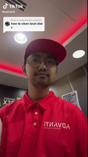 ADVANTI على TikTok