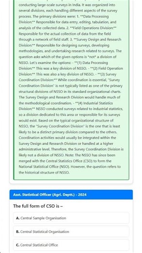 Definition and Basic Concepts of National Income