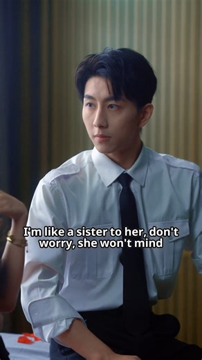 A Beautiful CEO Marries A Poor Security Guard Dad With A 5-Year-Old Kid—But He’s A Hidden War God And A Top Doctor! | Drama Loop Movies