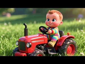 Learning Colors Zoo 🦁🎨 | Learn Colors for Kids | Fun Preschool Educational Video