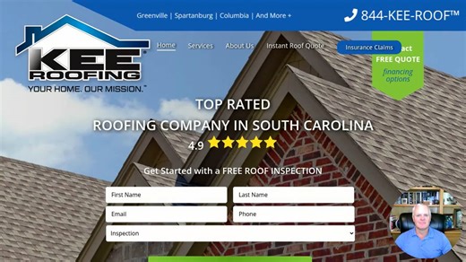 Private video for benjamin