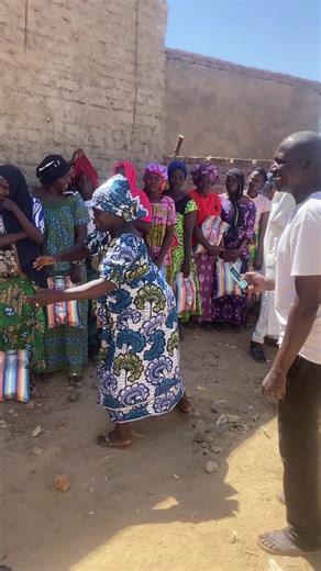 #tiktoktchadien🇹🇩🇹🇩🇹🇩 #toumai talent #pour tous les musulmans et chrétiens du monde entier #pourtoi @Mounir_bardjal @La famille 🦅🇹🇩 @M.GOUVERNEUR @💕Miss🦋Samira💎 🍯🖇 @kodimi @cari-choco🇷🇴 @ikhlass halatou @Aboul Yakhouta @🇷🇴Ousmani officiel🇷🇴 @شيخ حسن @DG Tiktok @Ehalam🌺 @ISSA_el_Akhaïna @capitain.balti.🇹🇩 @voix du tchad @youssouf Bachar