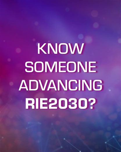 𝗣𝗦𝗧𝗔 𝗖𝗵𝗮𝗻𝗴𝗲𝗺𝗮𝗸𝗲𝗿𝘀: 𝗔𝗱𝘃𝗮𝗻𝗰𝗶𝗻𝗴 𝗥𝗜𝗘𝟮𝟬𝟯𝟬 𝗚𝗼𝗮𝗹𝘀 Singapore’s 𝗥𝗜𝗘𝟮𝟬𝟯𝟬 𝗣𝗹𝗮𝗻 sets bold national priorities for the next five years – from strengthening our semiconductor ecosystem to advancing science that supports healthy and successful longevity. Our 𝗣𝗿𝗲𝘀𝗶𝗱𝗲𝗻𝘁’𝘀 𝗦𝗰𝗶𝗲𝗻𝗰𝗲 & 𝗧𝗲𝗰𝗵𝗻𝗼𝗹𝗼𝗴𝘆 𝗔𝘄𝗮𝗿𝗱𝘀 (𝗣𝗦𝗧𝗔) recipients reflect this ambition: 🔧𝗣𝗼𝘄𝗲𝗿𝗶𝗻𝗴 𝘁𝗵𝗲 𝗳𝘂𝘁𝘂𝗿𝗲 𝗼𝗳 𝘀𝗲𝗺𝗶𝗰𝗼𝗻𝗱𝘂𝗰𝘁𝗼𝗿𝘀 – pushing chip in