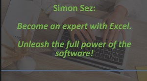 Watch A brief overview of what is included on Amazon Live