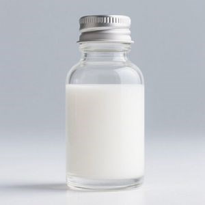 [Hot Item] Lambda-Cyhalothrin 100 G/L Ew Agrochemicals: Pesticides, Insecticides Lambda-Cyhalothrin