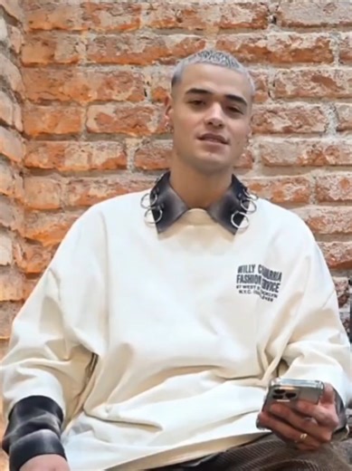 Celebrating Drew: A Heartfelt Birthday Tribute