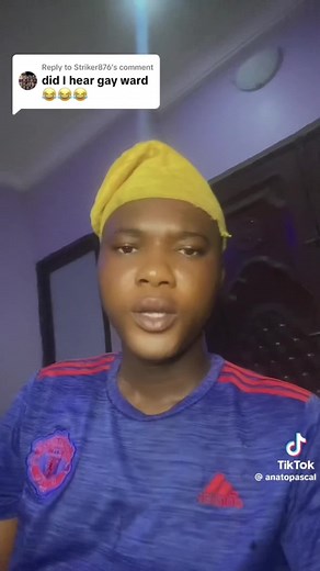 Ronaldo's Funny Moment: Gay Icon Award & Hilarious Reactions