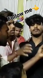 1.3M views · 10K reactions | मगही के सुपरस्टार आशीष यादव रोशन रोही...