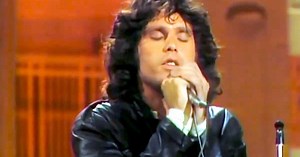 Top 10 Billboard Chart Topping Rock Songs of the 1960s | Articles on WatchMojo.com