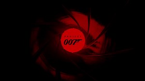 James Bond Game From Hitman Dev Has a New Title, 007 First Light, Official Reveal This Week